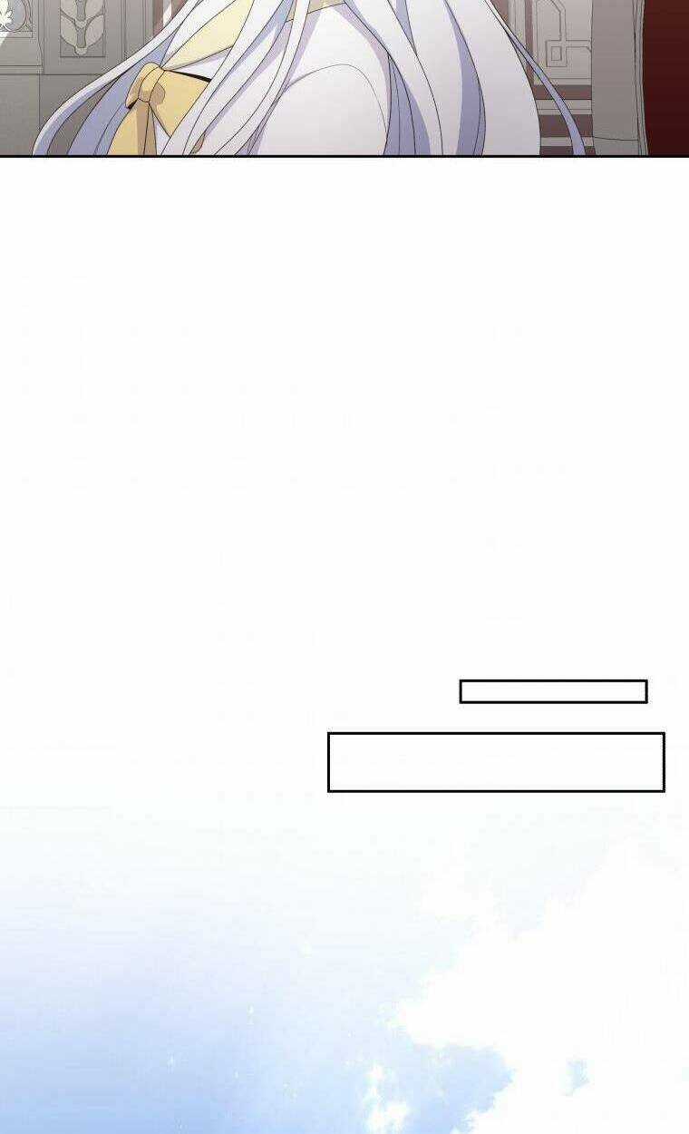 Cô Công Chúa Nhỏ Của Kẻ Phản Diện Chapter 22 trang 56