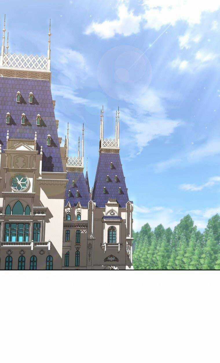 Cô Công Chúa Nhỏ Của Kẻ Phản Diện Chapter 22 trang 57