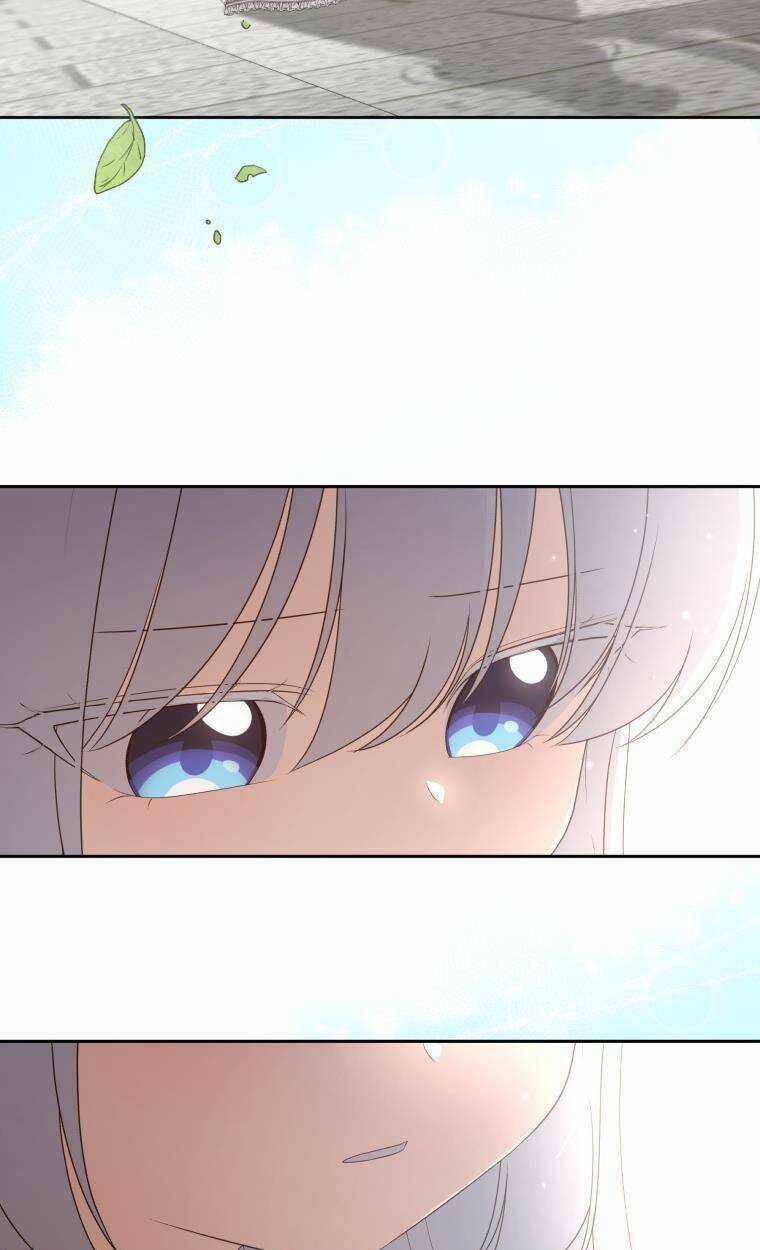 Cô Công Chúa Nhỏ Của Kẻ Phản Diện Chapter 22 trang 69