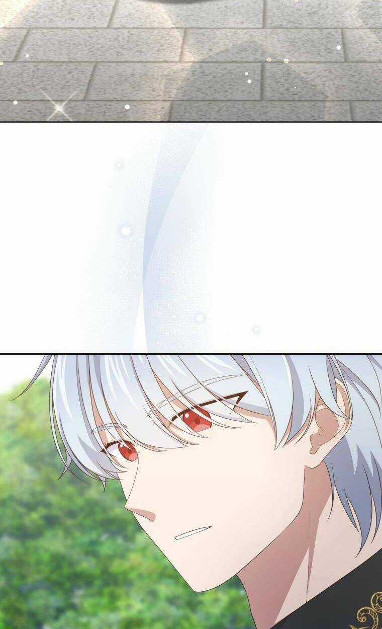 Cô Công Chúa Nhỏ Của Kẻ Phản Diện Chapter 22 trang 74