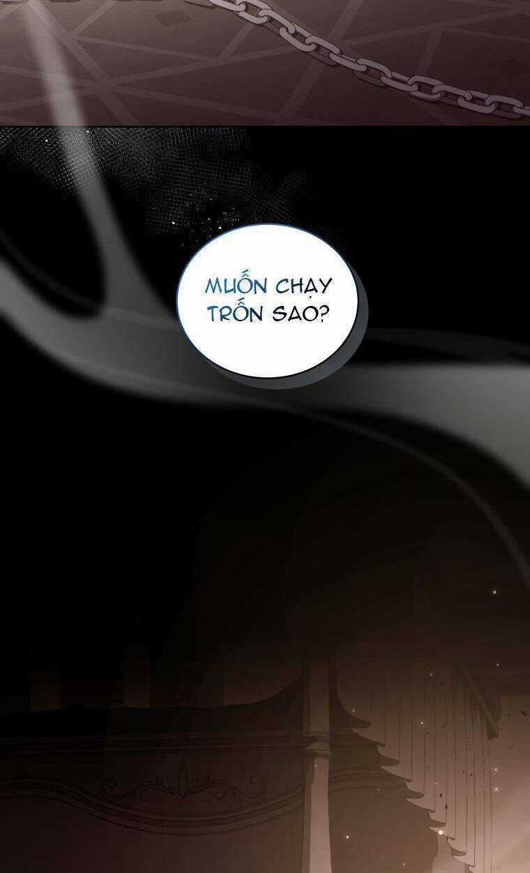 Cô Công Chúa Nhỏ Của Kẻ Phản Diện Chapter 22 trang 78