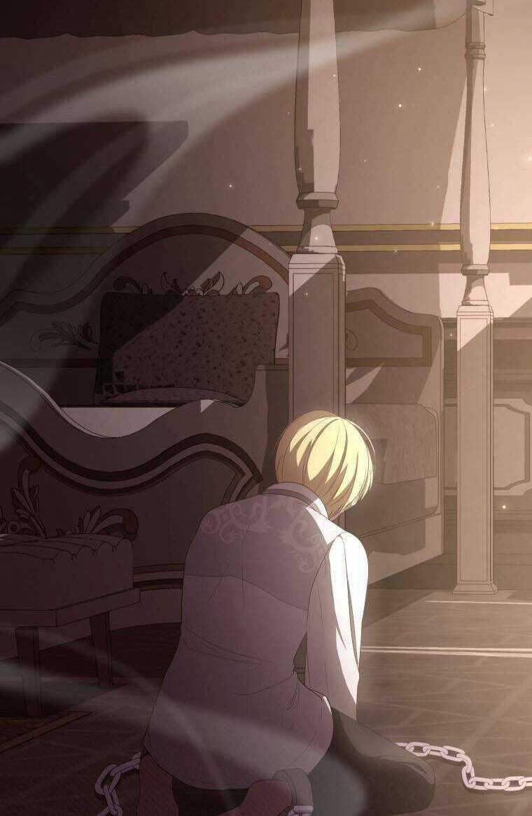 Cô Công Chúa Nhỏ Của Kẻ Phản Diện Chapter 22 trang 79