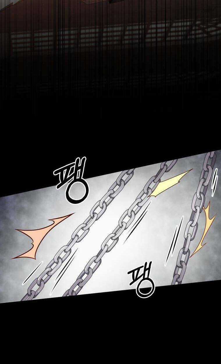 Cô Công Chúa Nhỏ Của Kẻ Phản Diện Chapter 23 trang 10