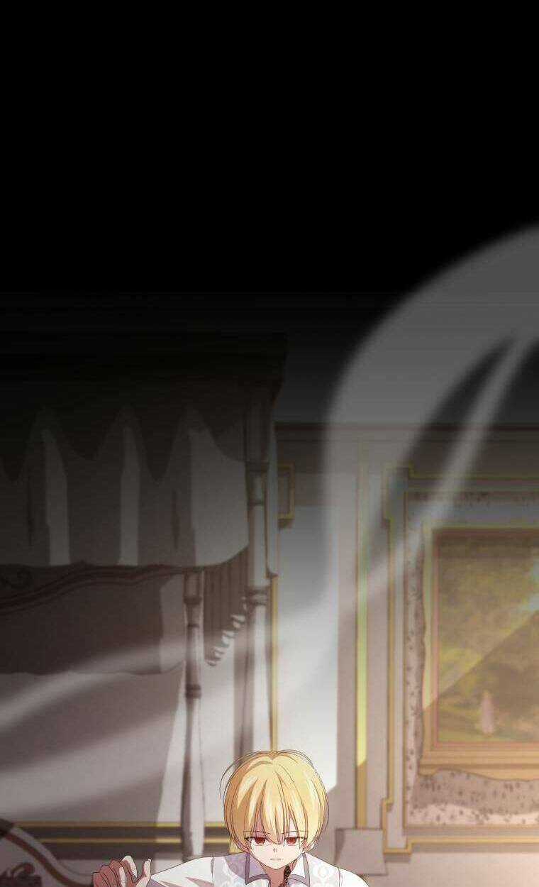 Cô Công Chúa Nhỏ Của Kẻ Phản Diện Chapter 23 trang 11