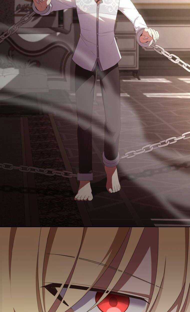 Cô Công Chúa Nhỏ Của Kẻ Phản Diện Chapter 23 trang 12