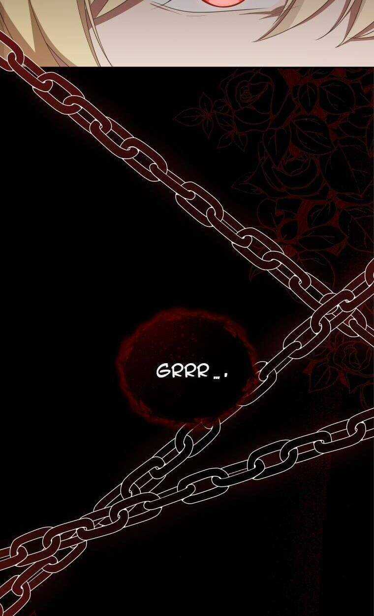 Cô Công Chúa Nhỏ Của Kẻ Phản Diện Chapter 23 trang 13