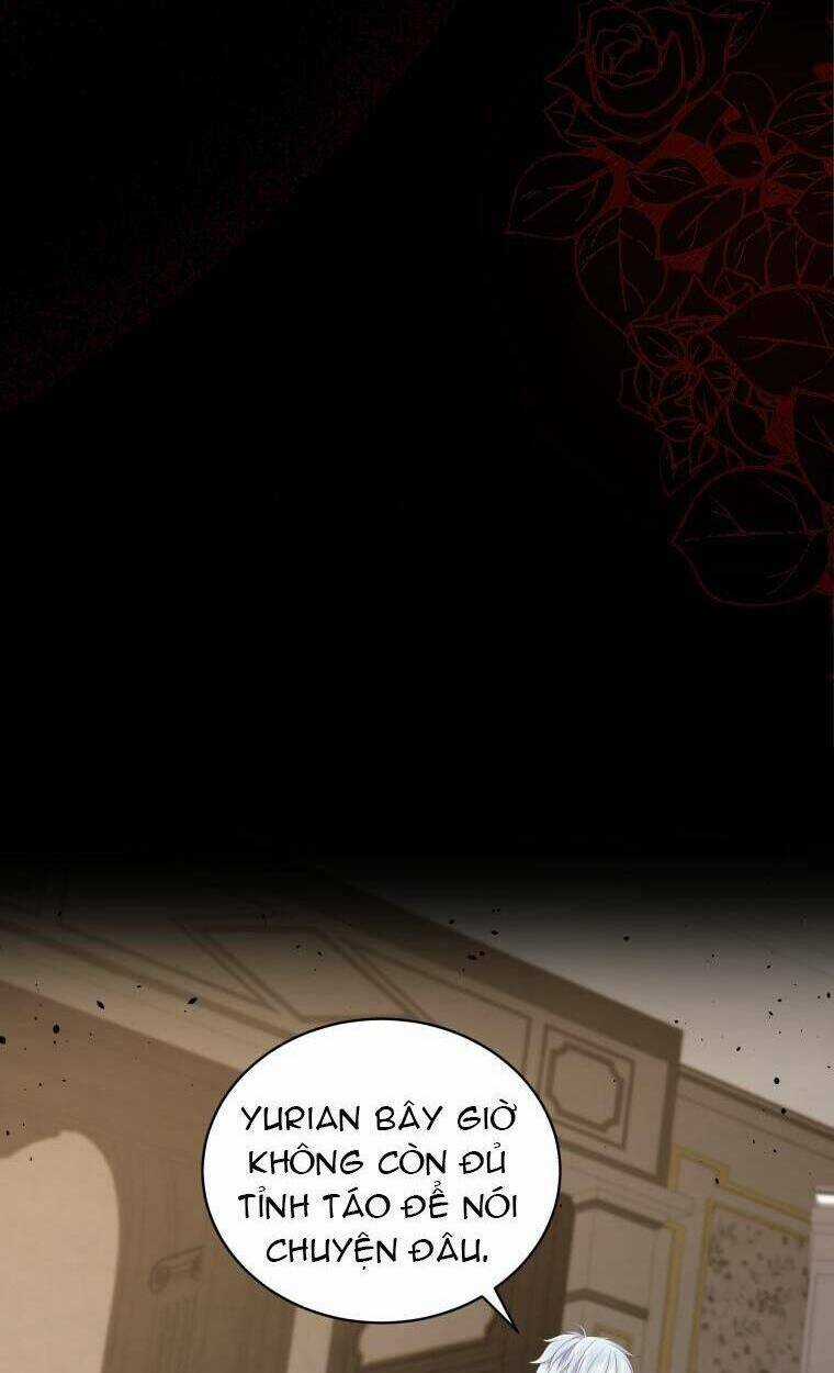 Cô Công Chúa Nhỏ Của Kẻ Phản Diện Chapter 23 trang 15