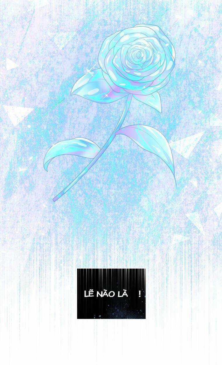 Cô Công Chúa Nhỏ Của Kẻ Phản Diện Chapter 23 trang 20