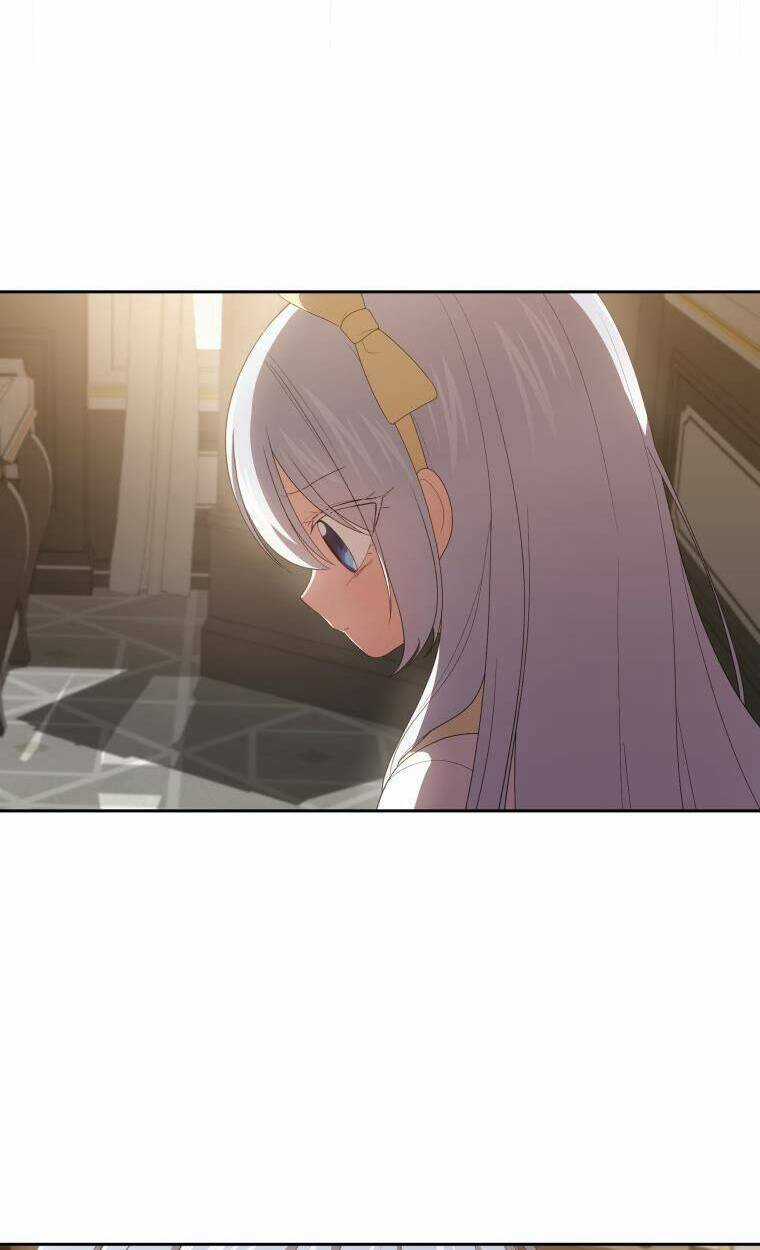 Cô Công Chúa Nhỏ Của Kẻ Phản Diện Chapter 23 trang 21