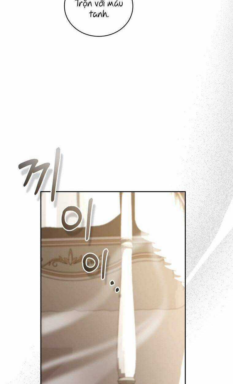 Cô Công Chúa Nhỏ Của Kẻ Phản Diện Chapter 23 trang 3