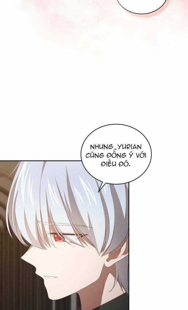 Cô Công Chúa Nhỏ Của Kẻ Phản Diện Chapter 23 trang 30