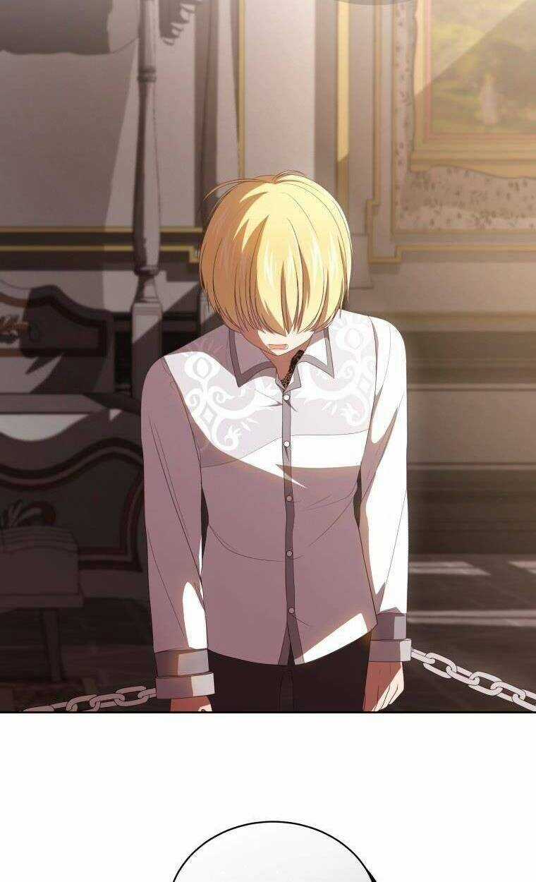 Cô Công Chúa Nhỏ Của Kẻ Phản Diện Chapter 23 trang 33