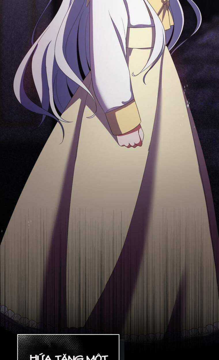 Cô Công Chúa Nhỏ Của Kẻ Phản Diện Chapter 23 trang 37