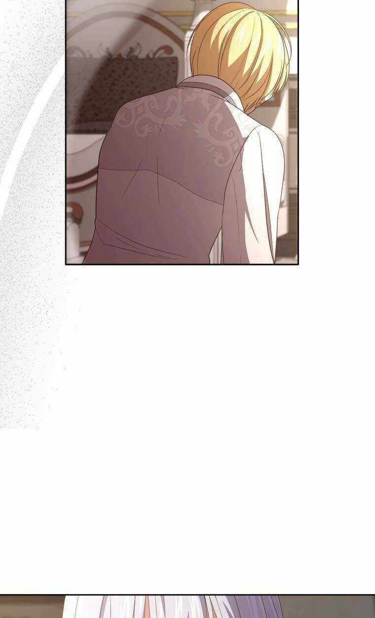 Cô Công Chúa Nhỏ Của Kẻ Phản Diện Chapter 23 trang 4