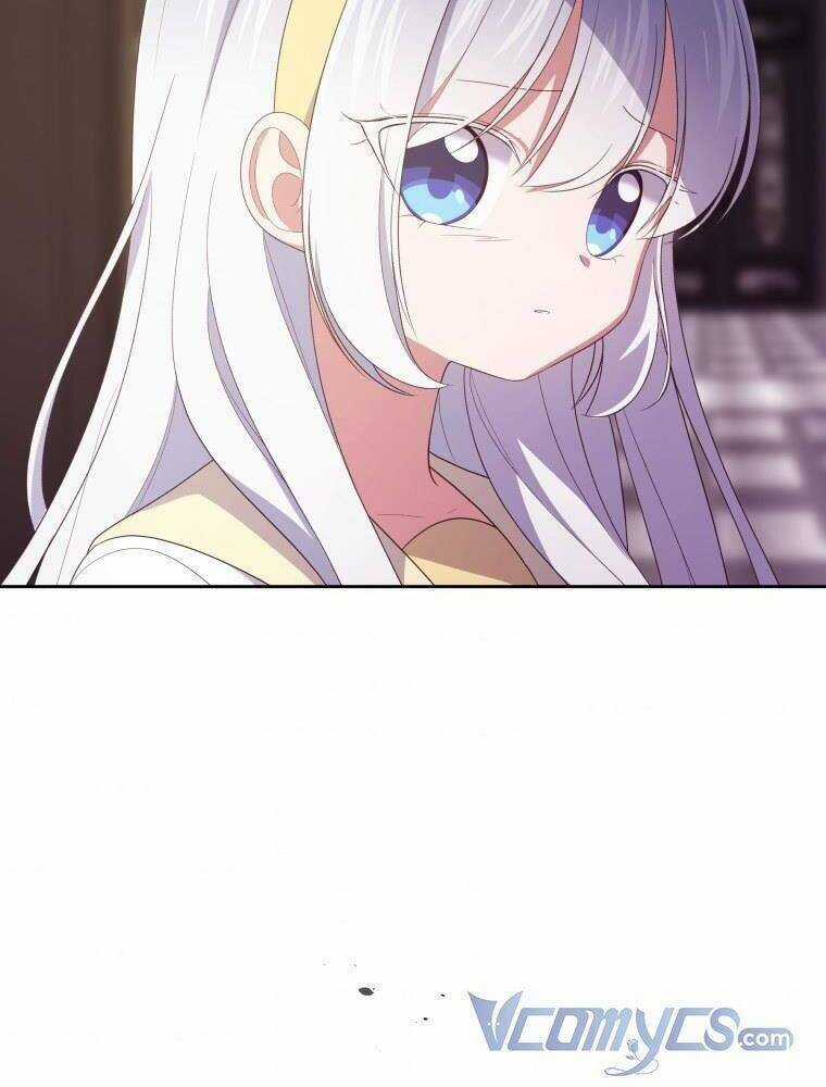 Cô Công Chúa Nhỏ Của Kẻ Phản Diện Chapter 23 trang 40