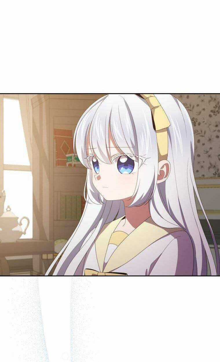 Cô Công Chúa Nhỏ Của Kẻ Phản Diện Chapter 23 trang 44