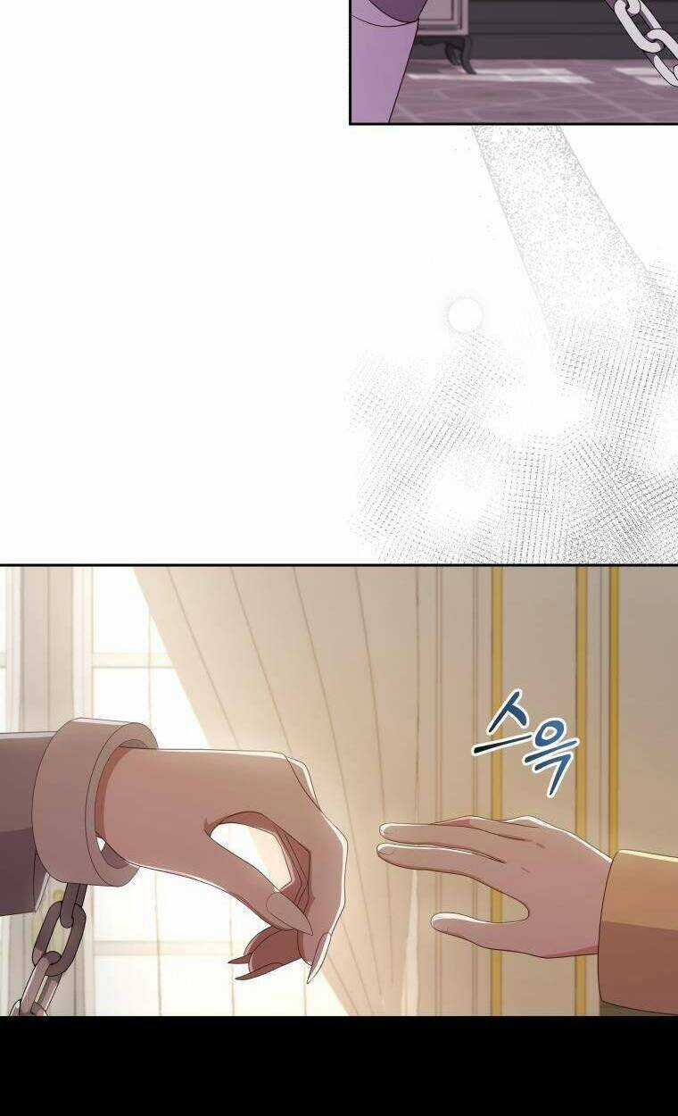 Cô Công Chúa Nhỏ Của Kẻ Phản Diện Chapter 23 trang 46