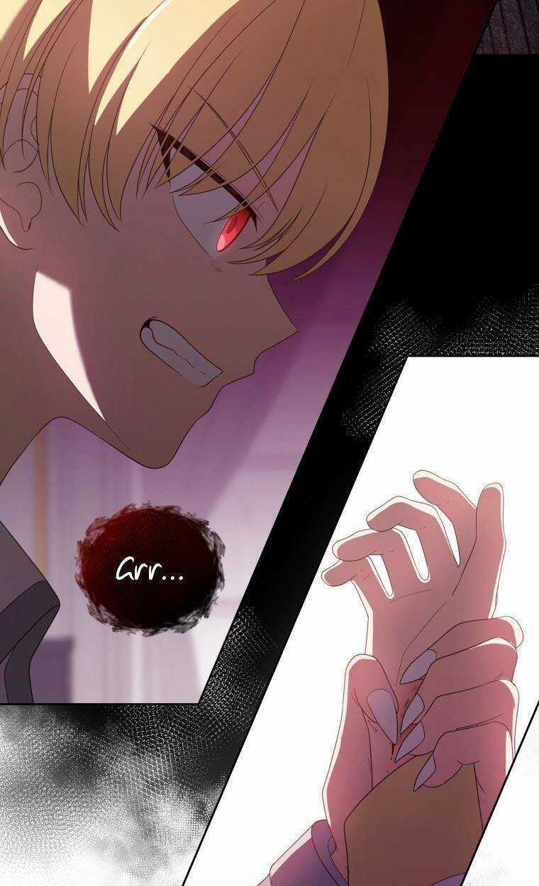 Cô Công Chúa Nhỏ Của Kẻ Phản Diện Chapter 23 trang 49