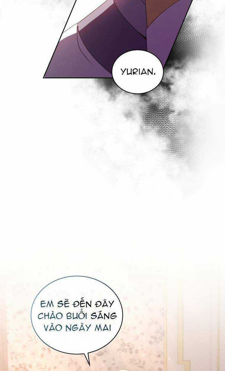 Cô Công Chúa Nhỏ Của Kẻ Phản Diện Chapter 23 trang 50