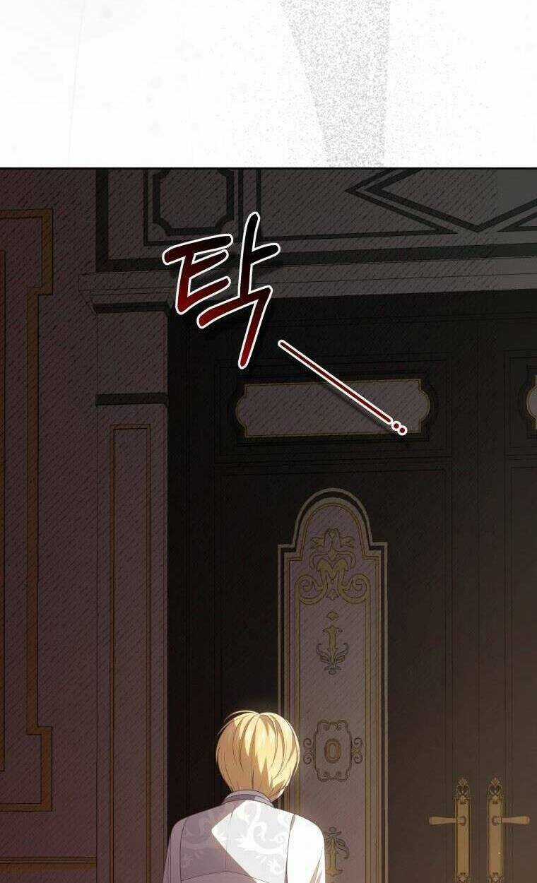 Cô Công Chúa Nhỏ Của Kẻ Phản Diện Chapter 23 trang 56