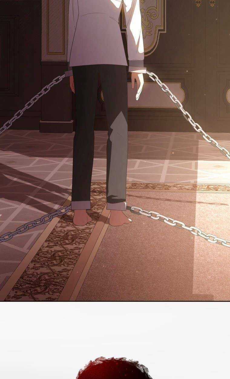 Cô Công Chúa Nhỏ Của Kẻ Phản Diện Chapter 23 trang 57