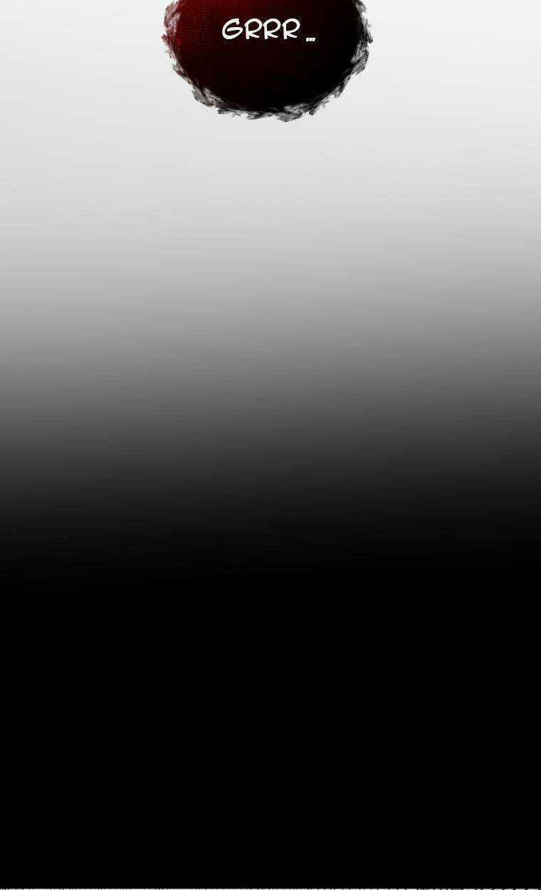 Cô Công Chúa Nhỏ Của Kẻ Phản Diện Chapter 23 trang 58