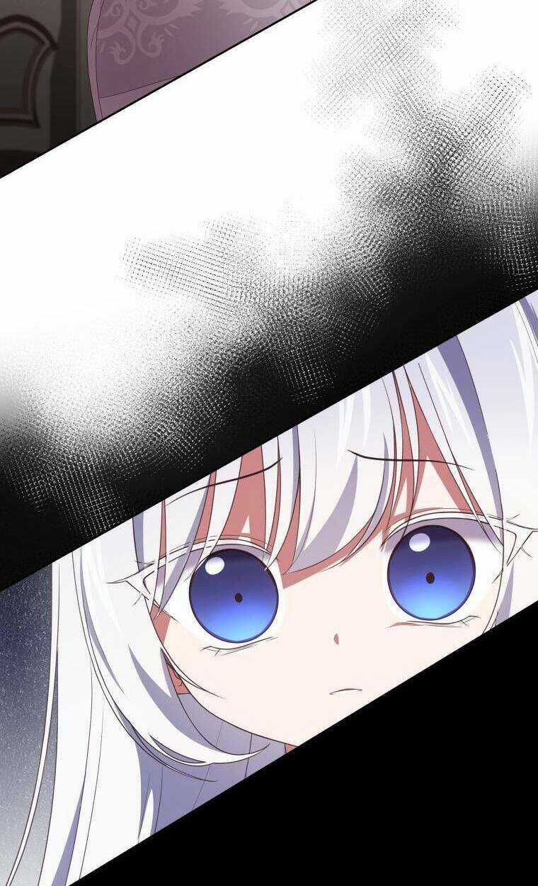 Cô Công Chúa Nhỏ Của Kẻ Phản Diện Chapter 23 trang 6