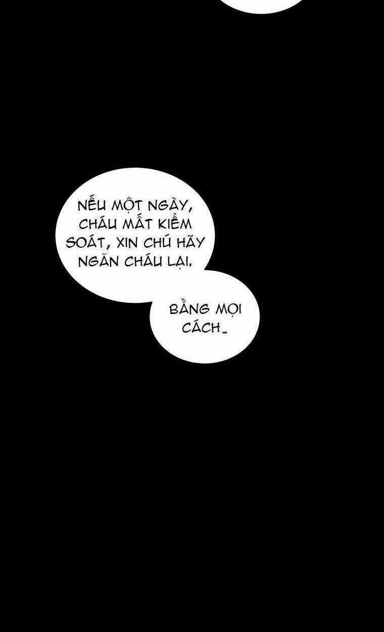 Cô Công Chúa Nhỏ Của Kẻ Phản Diện Chapter 23 trang 68