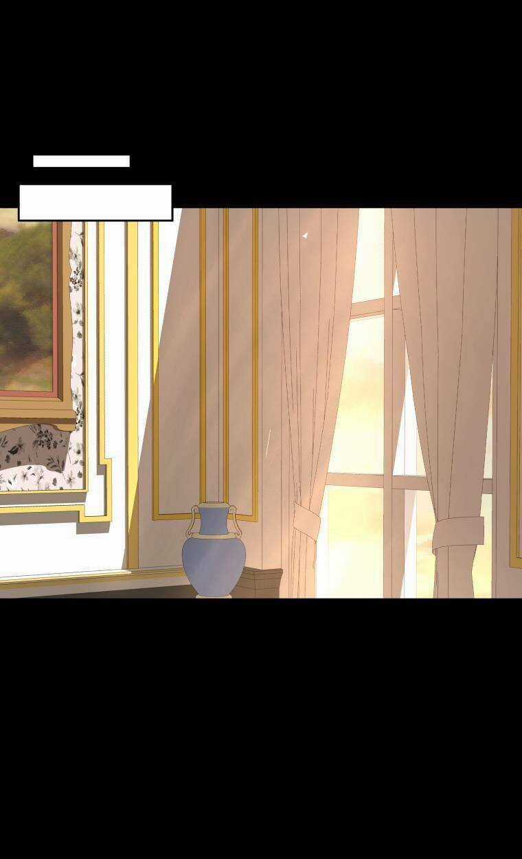 Cô Công Chúa Nhỏ Của Kẻ Phản Diện Chapter 23 trang 69