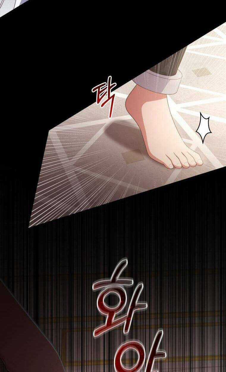 Cô Công Chúa Nhỏ Của Kẻ Phản Diện Chapter 23 trang 7