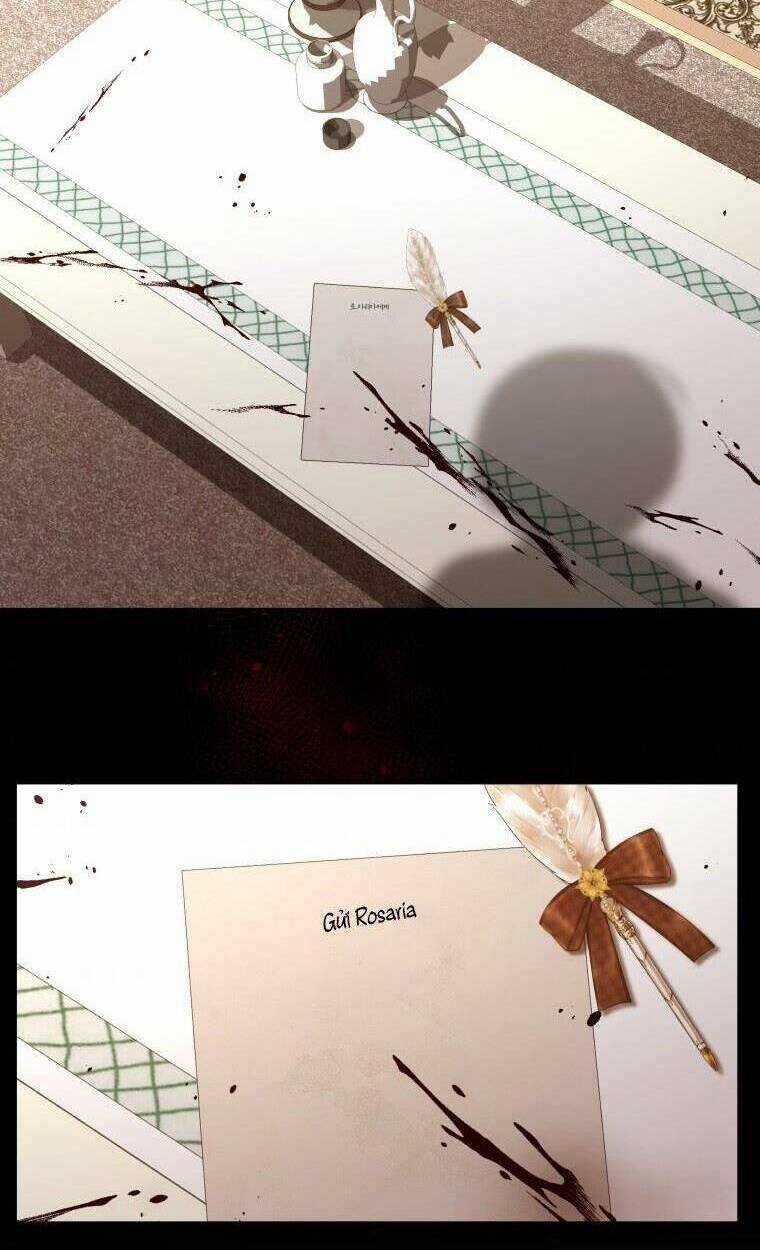 Cô Công Chúa Nhỏ Của Kẻ Phản Diện Chapter 23 trang 72