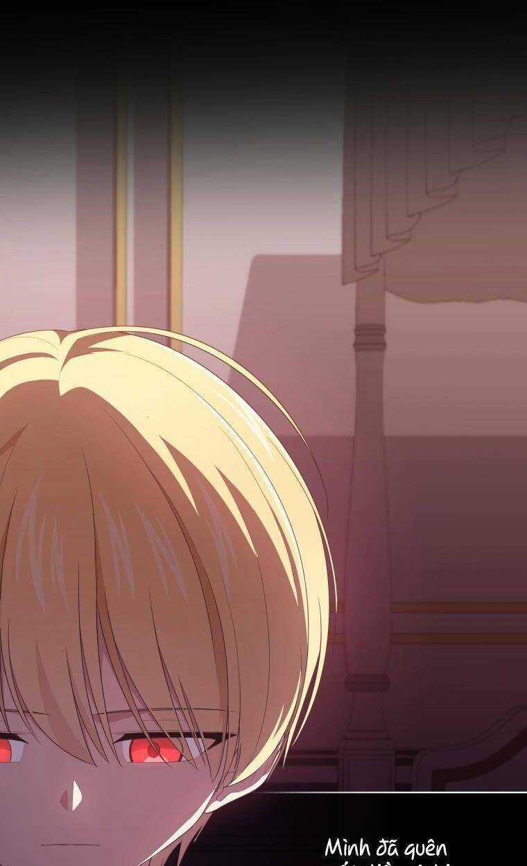 Cô Công Chúa Nhỏ Của Kẻ Phản Diện Chapter 23 trang 73