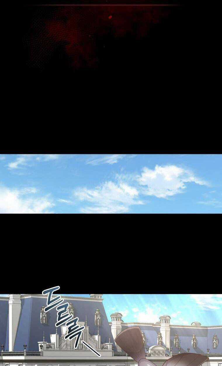 Cô Công Chúa Nhỏ Của Kẻ Phản Diện Chapter 23 trang 75