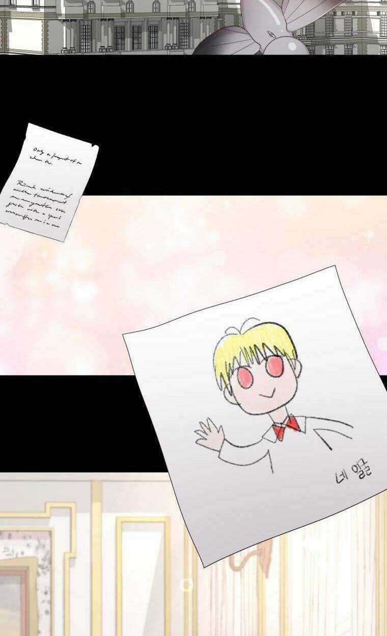 Cô Công Chúa Nhỏ Của Kẻ Phản Diện Chapter 23 trang 76