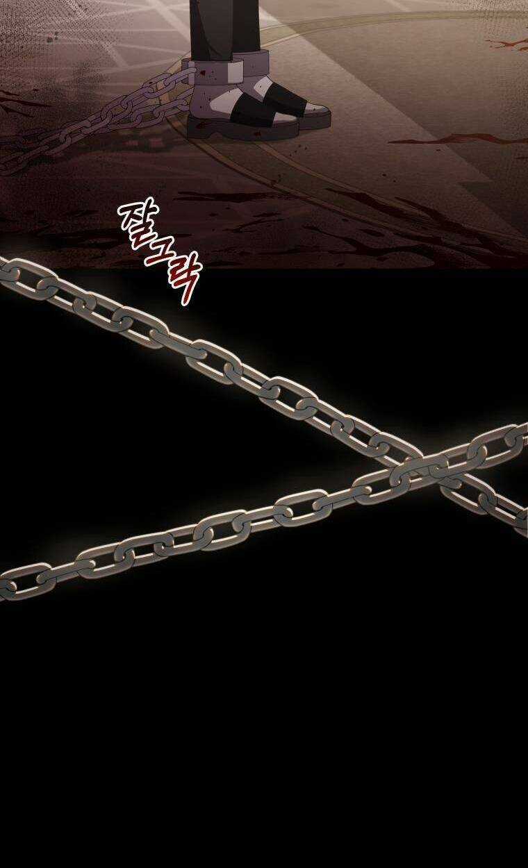 Cô Công Chúa Nhỏ Của Kẻ Phản Diện Chapter 23 trang 78