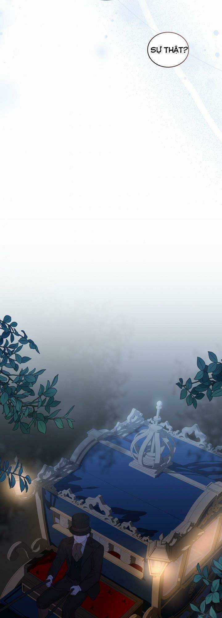 Cô Công Chúa Nhỏ Của Kẻ Phản Diện Chapter 24 trang 40