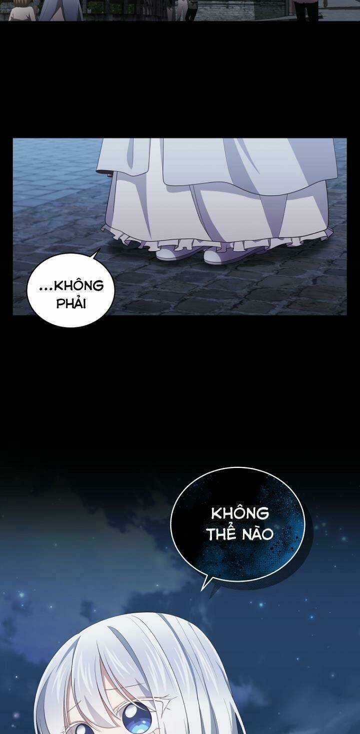 Cô Công Chúa Nhỏ Của Kẻ Phản Diện Chapter 24 trang 46