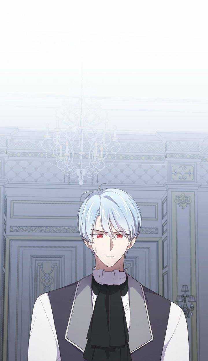Cô Công Chúa Nhỏ Của Kẻ Phản Diện Chapter 25 trang 0