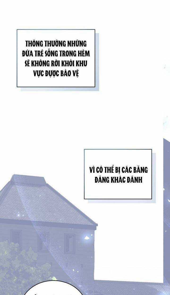 Cô Công Chúa Nhỏ Của Kẻ Phản Diện Chapter 25 trang 10