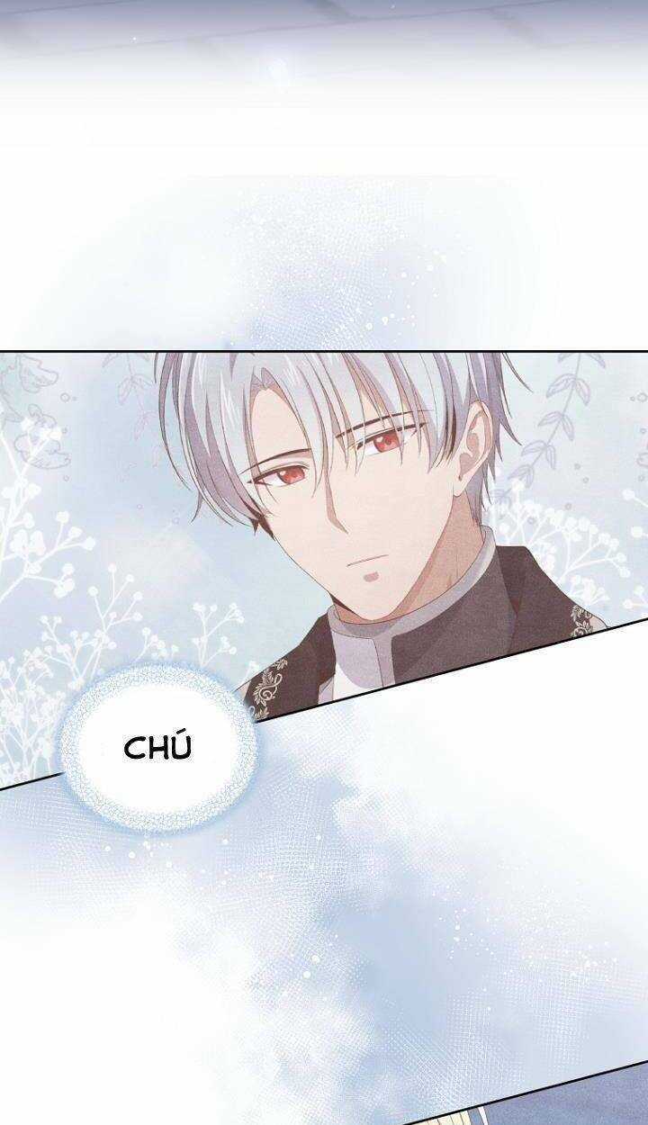 Cô Công Chúa Nhỏ Của Kẻ Phản Diện Chapter 25 trang 12