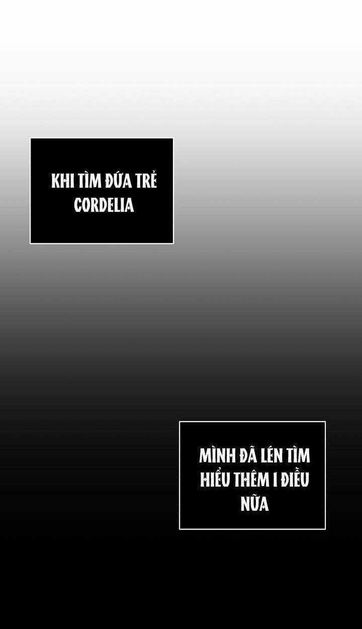 Cô Công Chúa Nhỏ Của Kẻ Phản Diện Chapter 25 trang 17