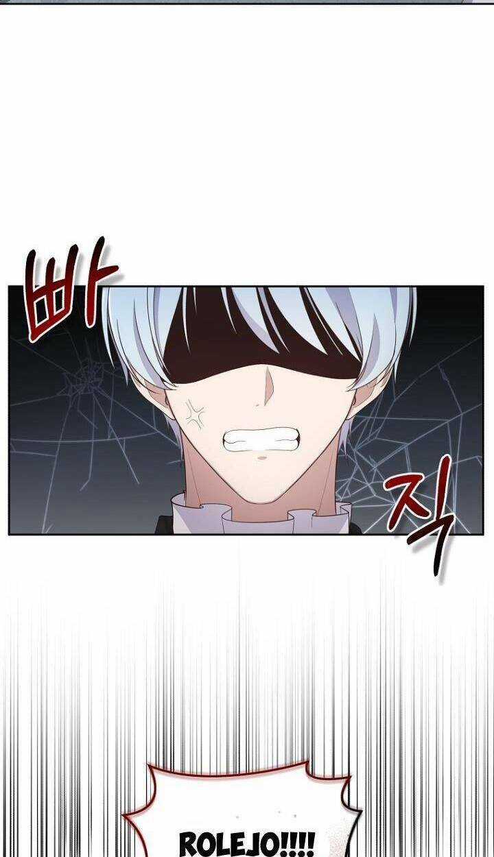 Cô Công Chúa Nhỏ Của Kẻ Phản Diện Chapter 25 trang 2