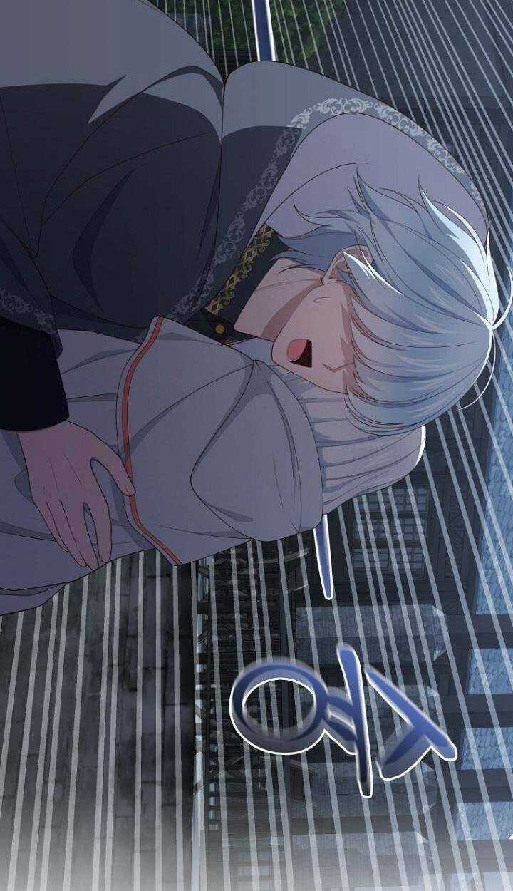 Cô Công Chúa Nhỏ Của Kẻ Phản Diện Chapter 25 trang 25