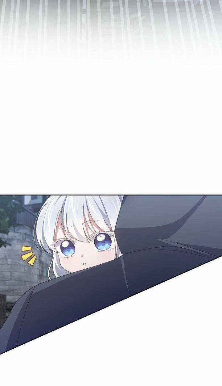 Cô Công Chúa Nhỏ Của Kẻ Phản Diện Chapter 25 trang 26