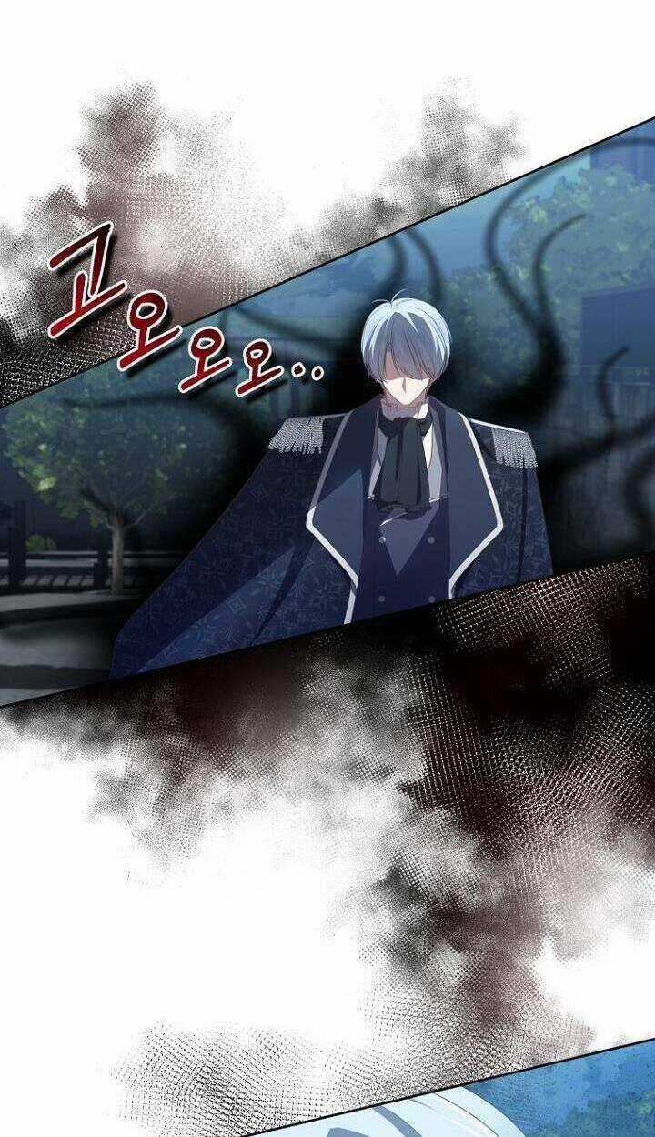 Cô Công Chúa Nhỏ Của Kẻ Phản Diện Chapter 25 trang 27