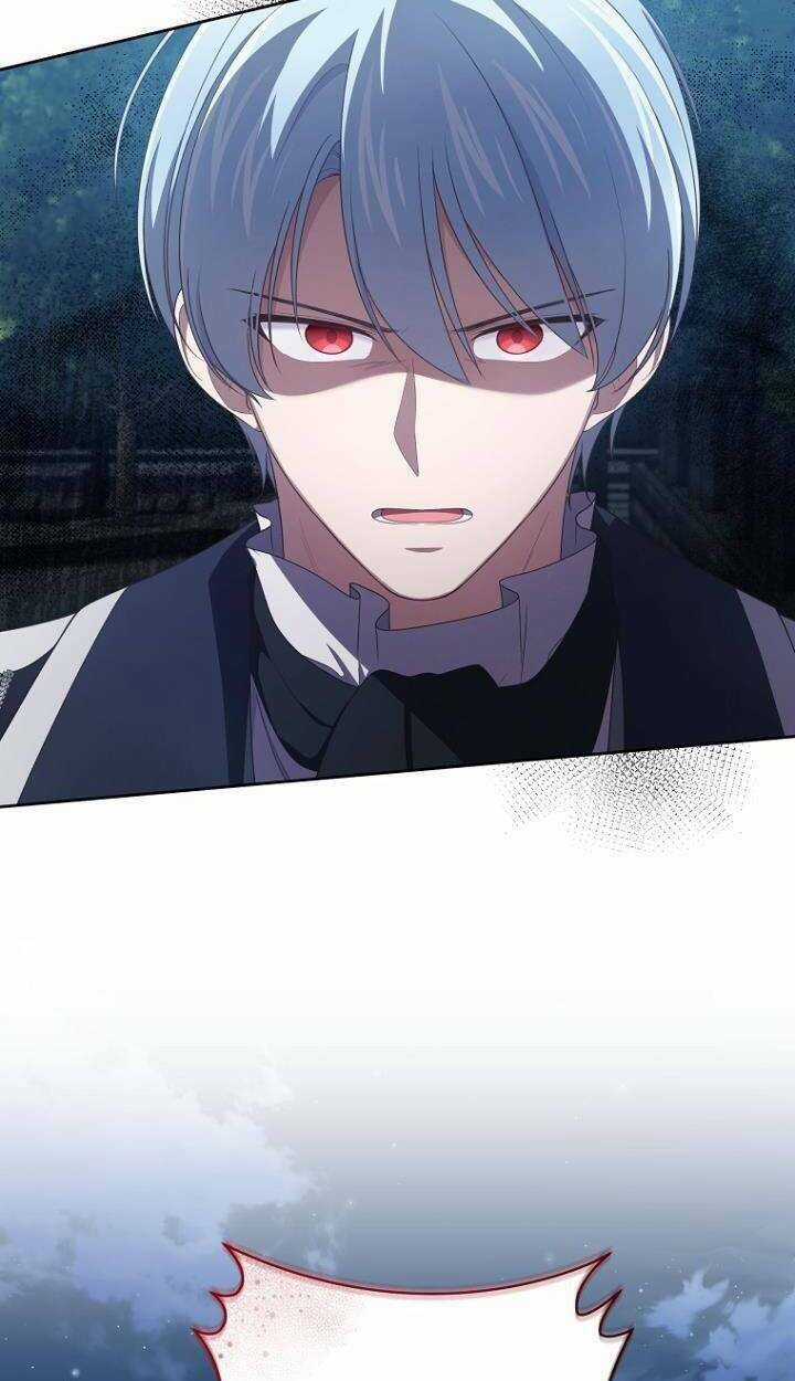 Cô Công Chúa Nhỏ Của Kẻ Phản Diện Chapter 25 trang 28