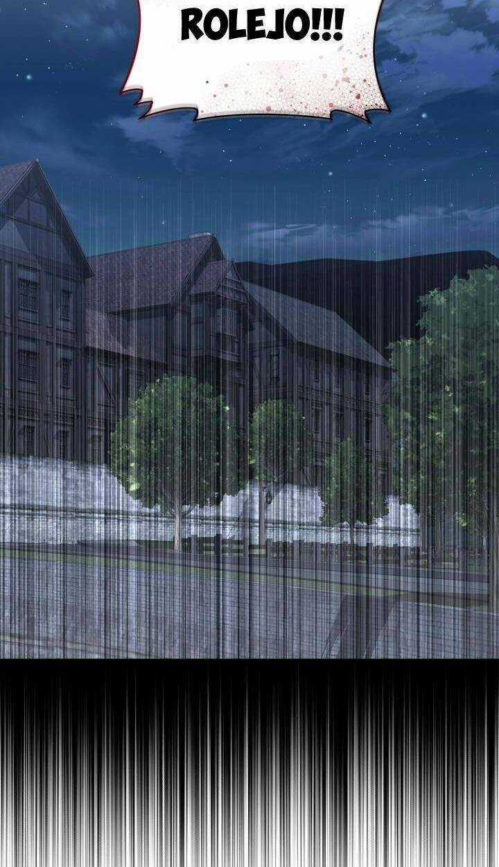 Cô Công Chúa Nhỏ Của Kẻ Phản Diện Chapter 25 trang 29