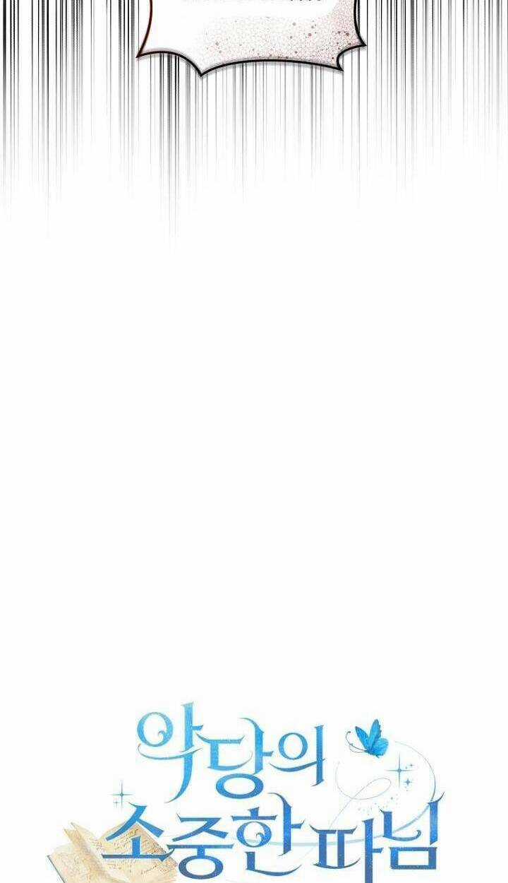 Cô Công Chúa Nhỏ Của Kẻ Phản Diện Chapter 25 trang 3