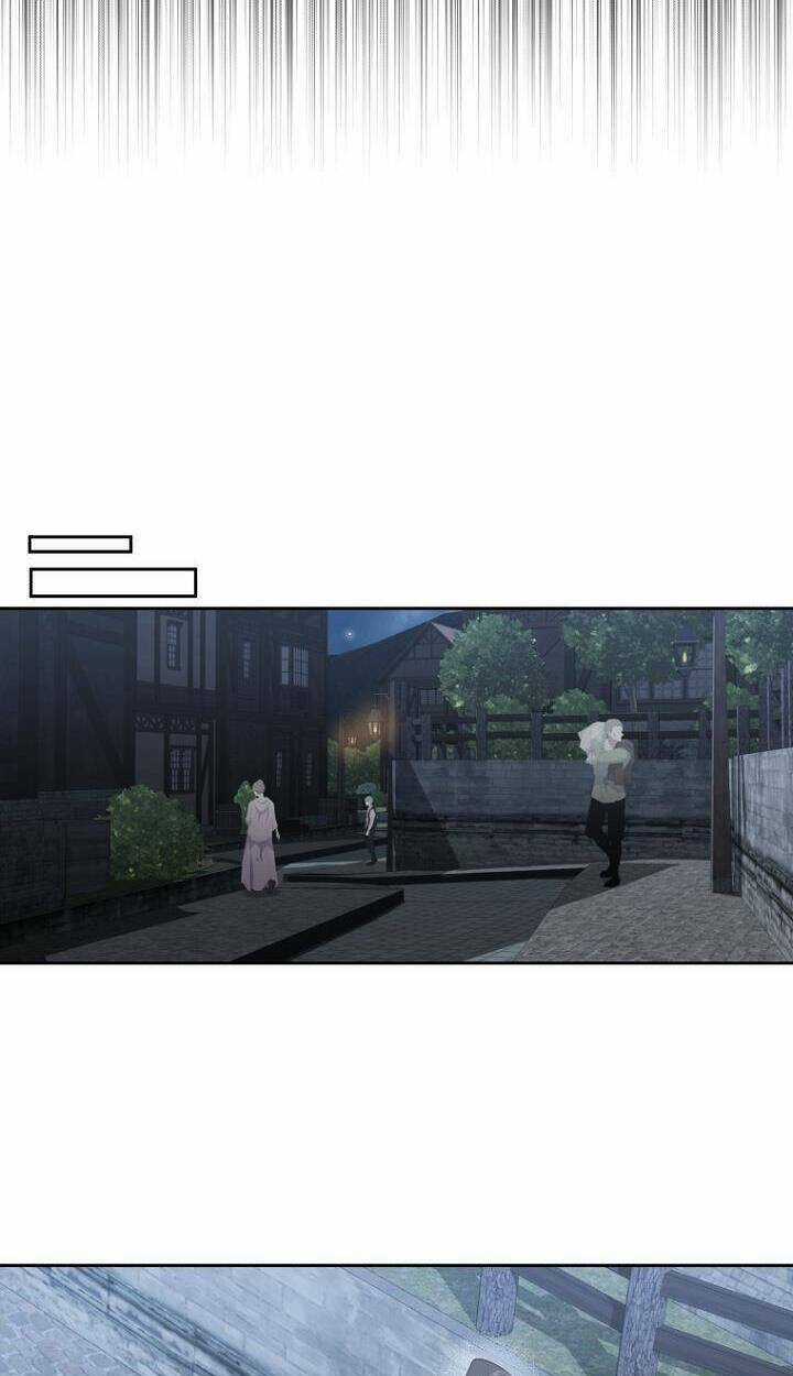 Cô Công Chúa Nhỏ Của Kẻ Phản Diện Chapter 25 trang 30