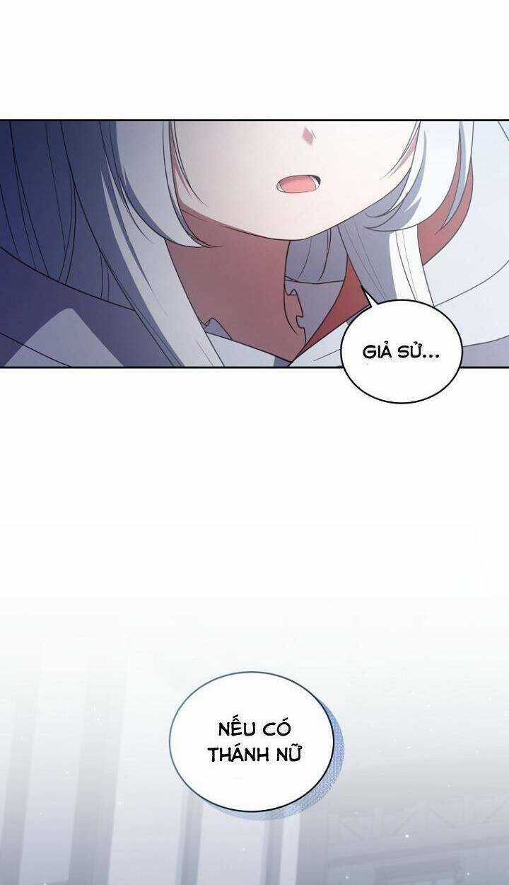 Cô Công Chúa Nhỏ Của Kẻ Phản Diện Chapter 25 trang 34